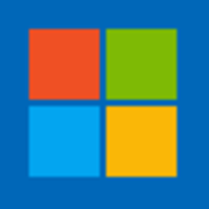 Microsoft Education Blog's icon